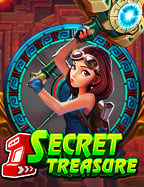 wm แจก เครดิต ฟรีทาง เข้า 198 kiss เล่นเกมสล็อตสนุกจริง!