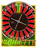 รีวิว wms slot ทำเงินง่ายจาก Jili