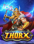 wm168 เครดิต ฟรี รีวิวเกมสล็อตที่ยอดเยี่ยมจาก PG Slot