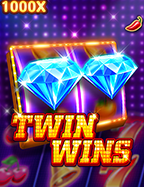 วิธีเล่น wm55 ฝาก 50 รับ 150 สำหรับมือใหม่