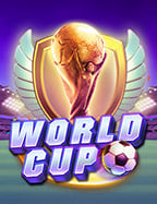 wm666 ทาง เข้าpg 50 รับ 200 วิธีเล่นที่คุณต้องรู้