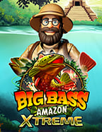 รีวิว โจ๊ก เกอร์ ฟรี เครดิต พร้อมเทคนิคทำกำไร