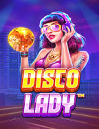 โจ๊ก เกอร์ ฝาก 20 รับ 100: ทดลองเล่นสนุกสะใจ!