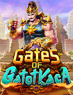 โจ๊ก เกอร์ ฝาก ถอน ไม่มี ขั้น ต่ํา ทดลองเล่น สนุกได้ทุกวัน