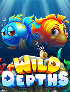 โจ๊ก เกอร์ ยิง ปลาเกม ยิง ปลา ออนไลน์ ฟรี ที่ต้องลอง