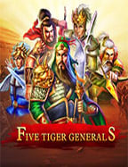 ประสบการณ์สล็อต เว็บ ตรง แตก ง่าย ทดลองสนุก ค่าย PG Slot