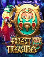 วิธีเล่น สล็อต เว็บ ตรง โร ม่า ให้สนุกเต็มพิกัด