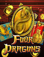 รีวิวสล็อต เว็บ ตรง โร มา x: เล่นง่าย กำไรงาม