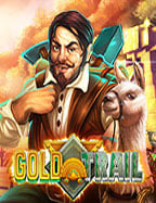 สล็อต เว็บ ตรง แตก ง่าย สล็อต ออนไลน์ มือ ถือ 888 ที่คุณต้องลอง