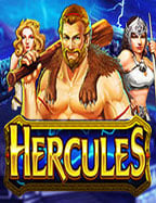 รีวิวส่งเงินบาทไทย สล็อตใต้ดิน เกมเด็ดจาก PG Slot