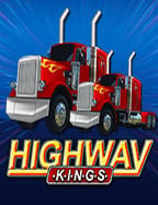 สนุกเต็มที่ ส่งเงินฟรี สล็อตทดลองเล่นกันเถอะ