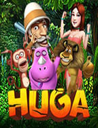 ทดลองเล่นฟรี! ค้นพบความสนุกกับ Megaspin