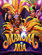 สล็อต แตก ง่าย ทุน น้อย ล่าสุด เล่นฟรี เพียง 1 บาท