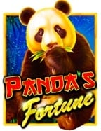 แทง บอล 77 gbSLOT รีวิวเกมสล็อตจาก NetEnt