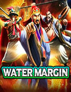 แทง บอล 77 gb: ตื่นเต้นกับการทดลองเล่นเกมสล็อต