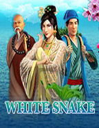 แทง บอล 777: สนุกและตื่นเต้นไปกับเกมสุดโดนใจ