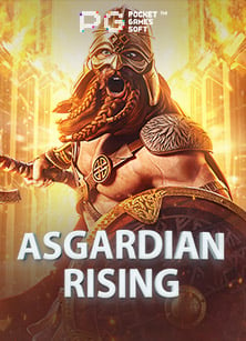 gclub ฟรีเครดิต 2022: สูตรเล่นสล็อต Jili ให้ได้กำไร