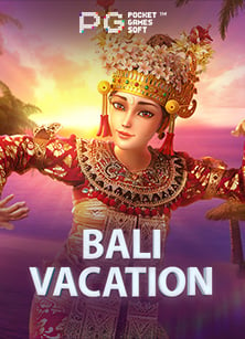 gclub มือถือ ทดลองเล่น เกมสล็อตออนไลน์ง่ายๆ