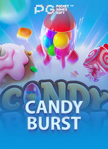 รวม ค่าย สล็อต ยอดนิยม ทดลองเล่นฟรีแบบมือโปร