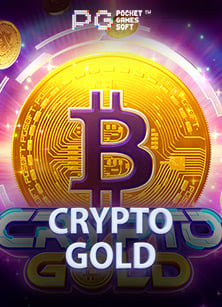 รวม ค่าย superslot และวิธีเล่นให้คุ้มค่า