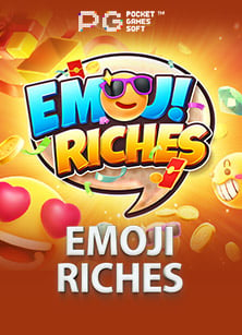 รวม ค่าย สล็อต ฝาก 10 รับ 100 เล่นอย่างไรให้คุ้ม