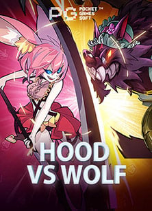 เกมสล็อตออนไลน์ 918kiss กับเทคนิคการเล่นที่ดีที่สุด