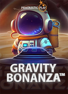 เกม ออนไลน์ 918kiss ที่ไม่ควรพลาดสำหรับนักเดิมพัน