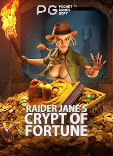 เว็บ แทง บอล pantip วิธีเล่นแบบเข้าใจง่าย