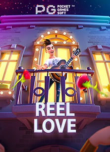 เว็บ แทง บอล fifa55 วิธีเล่นให้สนุกและมีประสิทธิภาพ