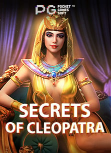 เว็บ ที่ แตก ง่าย ที่สุด ในการเล่นสล็อต