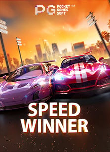 เว็บ ที่ ให้ เครดิต มา เล่น ก่อนpg auto slot สุดมันส์