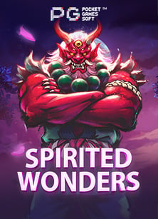 เว็บ ที่ แจก เครดิต ฟรี จริงๆ slot pg ดาว โหลด