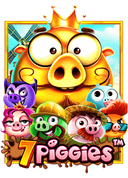 โปรโมชั่นสุดคุ้ม สล็อต ฝาก 9 บาท รับ 100 เปิดประสบการณ์ใหม่