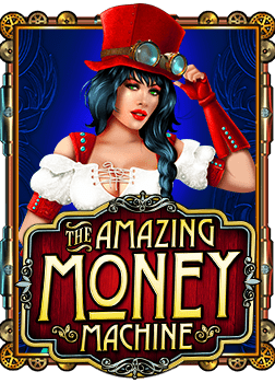 แชร์ประสบการณ์กับสล็อต ฝาก 9 บาท ที่ไม่ควรพลาด