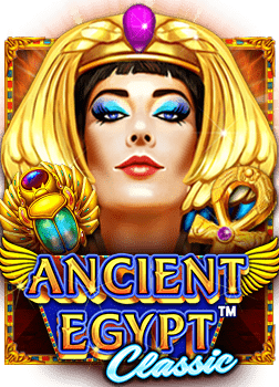 โปรโมชั่นเด็ด สล็อต ฝาก 9 บาท ได้ 100 ล่าสุด ทุกค่าย