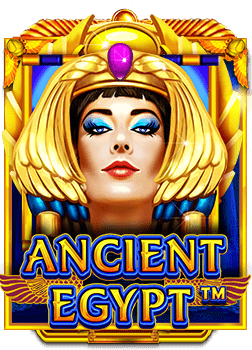 รีวิวสล็อต ฝาก 9 บาท ได้ 100 ล่าสุด กับข้อเสนอสุดพิเศษ