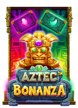 รีวิวเว ป mm88joker xo club สล็อตที่ไม่ควรพลาด