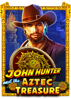 สูตรเล่นเกมสล็อตที่เว บตรง ufabet อย่างมั่นใจ