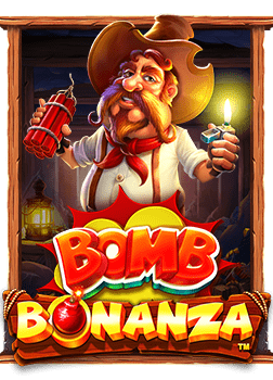 เว ป slotxothai casino online ทดลอง sexy บา คา ร่า