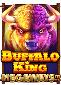 วิธีเล่นเว ป คา สิ โน ฟรีโจ๊ก เกอร์ เกม อย่างเข้าใจ