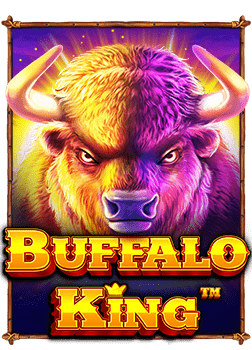 วิธีเล่นเว ป slotxothai casino online ที่คุณไม่ควรพลาด