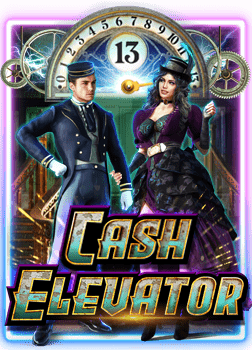 เล่นสนุกกับเว ป mm88bet ความบันเทิงที่ไม่ควรพลาด