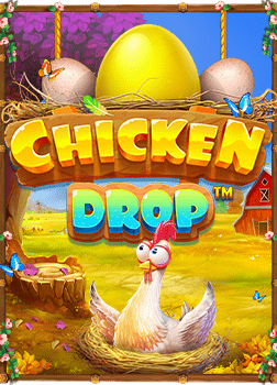 ทดลองเล่นเว ป sbobet สัมผัสบรรยากาศเกมเดิมพัน