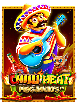 รีวิวเว ป sbobet สุดคุ้มสำหรับนักเดิมพัน