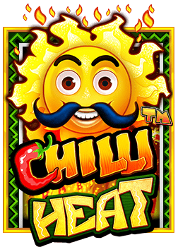 รีวิวเว ป joker สวรรค์ของนักปั่นสล็อต