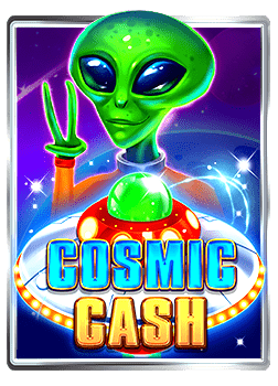 สูตร บา คา ร่า ใช้ได้ จริง หรือ? มาทดลองกันเถอะ!