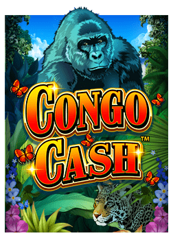 สูตร บา คา ร่า ใช้ได้ จริง ใช้ ฟรี พร้อมเทคนิคระดับเซียน