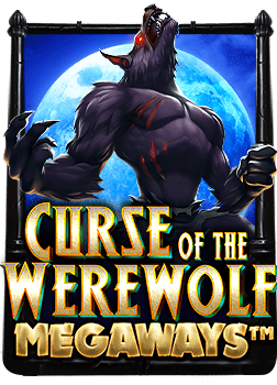 สูตร บา คา ร่า ใช้ ฟรี ทดลองเล่น ทดลองโดนใจมาก!