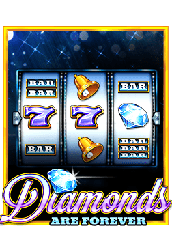 สูตร บา คา ร่า ใช้ได้ จริง หรือ? มาทำความเข้าใจ!