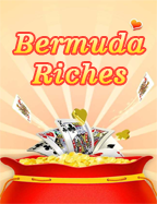 สูตร บา คา ร่า ใช้ได้ จริง ไหม ควบคุมวงล้อด้วยความชัวร์